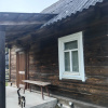 https://cdn.worldota.net/t/100x100/hotel_review/ee/e0/eee0b3305ed8592f1bc7cba9fe9dc9c7c1858f55.JPEG