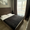 https://cdn.worldota.net/t/100x100/hotel_review/ee/e0/eee0e0a96d613048c0c03994fdbe4214a665498f.JPEG