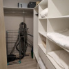 https://cdn.worldota.net/t/100x100/hotel_review/ee/e3/eee3ebd44d42927f6f1e4709b130798b10e378f1.JPEG