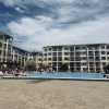 https://cdn.worldota.net/t/100x100/hotel_review/ee/e6/eee62763ad009f5156a5cf5aaa53865aee146823.JPEG