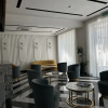 https://cdn.worldota.net/t/100x100/hotel_review/ee/e6/eee6a31b916fe663cc818a2f49b1597ac712ef1e.JPEG