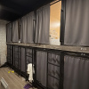 https://cdn.worldota.net/t/100x100/hotel_review/ee/e6/eee6c33b39c0f96789eee5dfbbb61de30aa85ae8.JPEG