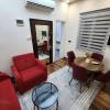 https://cdn.worldota.net/t/{size}/hotel_review/ee/e7/eee79056d69d7a97c392671aab273006cf2c3d9b.JPEG