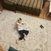 https://cdn.worldota.net/t/100x100/hotel_review/ee/e8/eee8766d8021e7998d8fa6e6929e915c7a13c744.JPEG