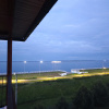 https://cdn.worldota.net/t/100x100/hotel_review/ee/eb/eeeb35bd082385e0b6e8b8985df775c976d90585.JPEG