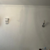 https://cdn.worldota.net/t/100x100/hotel_review/ee/eb/eeebe3ff3ce760867bcd418275c095898d6e3d8d.JPEG