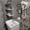 https://cdn.worldota.net/t/100x100/hotel_review/ee/ee/eeee04009bce422a02c5bf89adef5a305d05505d.JPEG