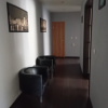 https://cdn.worldota.net/t/100x100/hotel_review/ee/ee/eeee045809a4993d2a0bd2bd97519f092947766e.JPEG