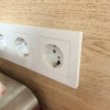 https://cdn.worldota.net/t/100x100/hotel_review/ee/ee/eeee189afa037227dc6e908400736ebfd427c158.JPEG