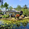 https://cdn.worldota.net/t/100x100/hotel_review/ee/ee/eeeee86115f737a11973c930583cad7c3bb12e3a.JPEG