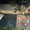 https://cdn.worldota.net/t/100x100/hotel_review/ee/f1/eef1c8ec283283c7ecec1aadf45a741a5fd2b09d.JPEG