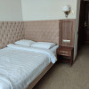 https://cdn.worldota.net/t/100x100/hotel_review/ee/f3/eef316d01c373e8776eca1c34ff8955fd05f8c3b.JPEG