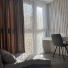 https://cdn.worldota.net/t/100x100/hotel_review/ee/f5/eef5fbb2b3fa8fb18decf2ea779b775d409e598c.JPEG