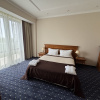 https://cdn.worldota.net/t/100x100/hotel_review/ee/f6/eef64199113421c28b6d9da50ada27f2a26dee9b.JPEG
