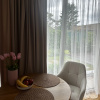 https://cdn.worldota.net/t/100x100/hotel_review/ee/f6/eef6cd1272c1fefb5fdce9ac636490c055da1c63.JPEG