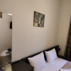 https://cdn.worldota.net/t/{size}/hotel_review/ee/f9/eef9f5693c5eae6079604b1d48a4b5801d41903c.JPEG