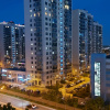 https://cdn.worldota.net/t/100x100/hotel_review/ee/fa/eefaea9cef0313cd95b48ea722e1c3e0059715cf.JPEG