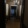 https://cdn.worldota.net/t/100x100/hotel_review/ee/fd/eefd02fe5bd2813ae231c3b39ef4df135b7a1f0a.JPEG