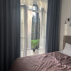 https://cdn.worldota.net/t/100x100/hotel_review/ee/fe/eefe37cbd1929e39e21e61d8e8d0955a0f77f6a4.JPEG