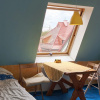 https://cdn.worldota.net/t/{size}/hotel_review/ee/ff/eeff1f97da526054f5bee9757d7c9dfc3a47ec78.JPEG