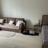 https://cdn.worldota.net/t/{size}/hotel_review/ee/ff/eeff9c75abdd4b1587866cec5b09f66b80e582f2.JPEG