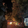 https://cdn.worldota.net/t/100x100/hotel_review/ef/00/ef007839ac3f156854b550580139f58a1ad40aac.JPEG