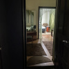https://cdn.worldota.net/t/{size}/hotel_review/ef/05/ef05dcc6e38a5f6f0f331aac9e54fd39b858418a.JPEG