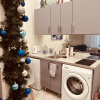https://cdn.worldota.net/t/{size}/hotel_review/ef/06/ef0609e5fac1ec493fef187998a117a45522b2a9.JPEG