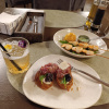 https://cdn.worldota.net/t/100x100/hotel_review/ef/06/ef06c45ee49150fd555bfe3d04cd31a21d715ac0.JPEG