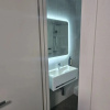 https://cdn.worldota.net/t/100x100/hotel_review/ef/07/ef07e8eaad5307eec5036a17d33eee371dca079d.JPEG
