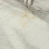 https://cdn.worldota.net/t/100x100/hotel_review/ef/0e/ef0e43845d771442514e3c7b4597007cad6bf5be.JPEG