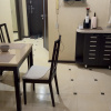 https://cdn.worldota.net/t/100x100/hotel_review/ef/12/ef123bebf1acb88927fe6f9d0b313422c5360048.JPEG