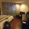 https://cdn.worldota.net/t/100x100/hotel_review/ef/13/ef13a29a1d4492475136def7e260430c6f86a674.JPEG