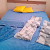 https://cdn.worldota.net/t/100x100/hotel_review/ef/14/ef144b06be862107923fe8ee5d2106ea5a6f57d1.JPEG