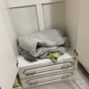https://cdn.worldota.net/t/100x100/hotel_review/ef/15/ef15bb61b43122a930eb3aea0da0cdab950a8e98.JPEG