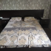 https://cdn.worldota.net/t/{size}/hotel_review/ef/18/ef189a60c8818bd604670960aef29bbd868e62fc.JPEG