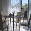 https://cdn.worldota.net/t/100x100/hotel_review/ef/19/ef1933d95a8ec79ff449234c0b4e54ebba4cc138.JPEG