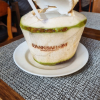 https://cdn.worldota.net/t/100x100/hotel_review/ef/1a/ef1a0b87f15597df5b41e7ea7da0ffdf547146d4.JPEG