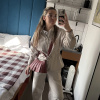 https://cdn.worldota.net/t/100x100/hotel_review/ef/1a/ef1ab075af0d6ddfb001a94a9edaa3595dff5fb1.JPEG