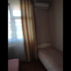 https://cdn.worldota.net/t/100x100/hotel_review/ef/1a/ef1acc60d1cef732359924ce838f9001ac31567e.JPEG
