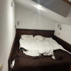 https://cdn.worldota.net/t/100x100/hotel_review/ef/1b/ef1b70be7a6e5004ee1824bfc50184ea76572e1e.JPEG