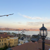 https://cdn.worldota.net/t/100x100/hotel_review/ef/1c/ef1c860a0947ba7036db3b9dbeec64a48f5d6d47.JPEG