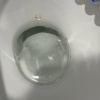 https://cdn.worldota.net/t/100x100/hotel_review/ef/1d/ef1d7b9d690a21dcb8ea371f5a6e719f285bc5e4.JPEG