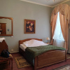 https://cdn.worldota.net/t/100x100/hotel_review/ef/1e/ef1e38f78bc2d4033785117dd1a157812045029c.JPEG