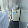 https://cdn.worldota.net/t/100x100/hotel_review/ef/1e/ef1ee1f329e61134f6e04e5eb49cd715a62030b8.JPEG