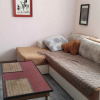 https://cdn.worldota.net/t/100x100/hotel_review/ef/22/ef22fc8aba14cf66663a1995b6e4051f5e78b06a.JPEG
