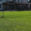 https://cdn.worldota.net/t/100x100/hotel_review/ef/23/ef23160588b19b33ee04e53b158dcefb57409892.JPEG