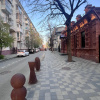 https://cdn.worldota.net/t/100x100/hotel_review/ef/25/ef25413f990dc9f49086ce2cffe6aef139688054.JPEG