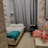 https://cdn.worldota.net/t/100x100/hotel_review/ef/27/ef27a1c179d5027b9b9f621142b3b688a1b88653.JPEG