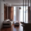 https://cdn.worldota.net/t/100x100/hotel_review/ef/27/ef27cc131e5572c068a0547978a1d243c064e662.JPEG
